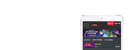 casino adrenaline affiliates revenue share|Affiliates .
